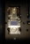 5-b-DSC00005.JPG