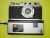 DSCN6333_800.JPG