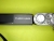 DSCN6334_800.JPG