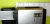 DSCN6335_800.JPG