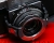g-900-DSC03401.jpg