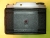 DSCN6338_1024.JPG