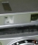 DSCN5988a.jpg