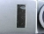 DSCN5992.JPG