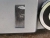 DSCN5990.JPG