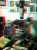 g50%-DSC09811_056_ca.jpg