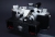 g-Stereovorsatz-DSC03352.jpg