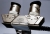 g-Stereobetrachter-DSC03354.jpg