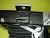 DSCN6346Sucher_800.JPG