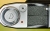 DSCN6356Ausloeser_800.JPG