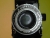 DSCN6351Objektiv_800.JPG