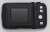 JT-DC100H2.jpg