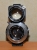 Mamiyaflex Sekor C 80mm (2a).JPG