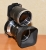 Mamiyaflex Sekor C 135mm (2a).JPG