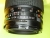 DSCN6365_640.JPG