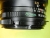 DSCN6366_640.JPG