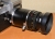 Leica Zwischenringe (a).JPG