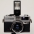 b-CANON-Datematic-01.JPG