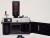 b-CANON-Datematic-02.JPG