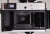 b-CANON-Datematic-03.JPG