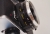 b-CANON-Datematic-04.JPG