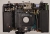 b-CANON-Datematic-07.JPG