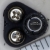 b-CANON-Datematic-08.JPG