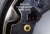 b-CANON-Datematic-09.JPG