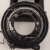b-CANON-Datematic-10.JPG