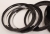 b-CANON-Datematic-12.JPG