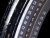 b-CANON-Datematic-13.JPG