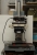 B2-DSC00156.jpg