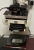 B3-DSC00172.jpg