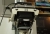 B4-DSC00175.jpg