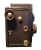 voigtlaender-brillant-101pg.jpg