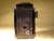 P9290011.JPG