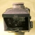P9290010_586.JPG