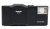 b-Minox-35-PE-1.JPG