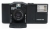 b-Minox-35-PE-2.JPG