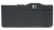 b-Minox-35-PE-5.JPG