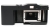 b-Minox-35-PE-6.JPG