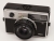 b-Braun_Nizo-1000-1.JPG