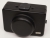 b-Braun_Nizo-1000-2.JPG