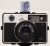 b-Braun_Nizo-1000-4.JPG