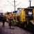 b-02-2.JPG