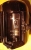 IMGP8671batt_480.JPG