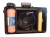 pouva-start-102.jpg