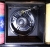 pouva-start-103.jpg