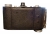 beltica-102.jpg