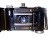 beltica-103.jpg